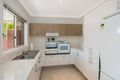 Property photo of 109/57-79 Leisure Drive Banora Point NSW 2486