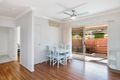 Property photo of 109/57-79 Leisure Drive Banora Point NSW 2486