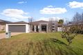 Property photo of 12 Banda Boulevard Canning Vale WA 6155