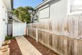 Property photo of 2/18 Gilmore Place Queanbeyan West NSW 2620