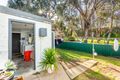 Property photo of 2/18 Gilmore Place Queanbeyan West NSW 2620