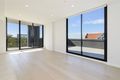 Property photo of 413/5 Maple Tree Road Westmead NSW 2145