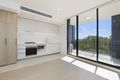 Property photo of 513/5 Maple Tree Road Westmead NSW 2145