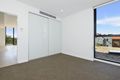 Property photo of 413/5 Maple Tree Road Westmead NSW 2145