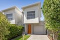 Property photo of 21B Sampson Road Mitchell Park SA 5043