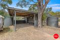 Property photo of 159 Red Tank Road Emu Creek VIC 3551