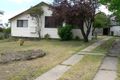 Property photo of 3 Balli Place Cooma NSW 2630