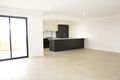 Property photo of 56 Leland Street Yarrabilba QLD 4207