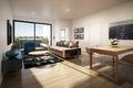 Property photo of 302/1 Foundry Road Sunshine VIC 3020