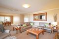 Property photo of 15 Tuloa Street Wangi Wangi NSW 2267
