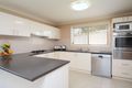 Property photo of 15 Tuloa Street Wangi Wangi NSW 2267