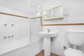 Property photo of 13/53-55 Hall Street Bondi Beach NSW 2026