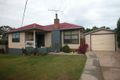 Property photo of 12 Fielders Street Seven Hills NSW 2147