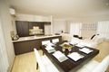 Property photo of 39 Wilpena Avenue Klemzig SA 5087