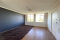 Property photo of 7/13 Ward Avenue Canterbury NSW 2193