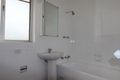 Property photo of 10/2A Maxim Street West Ryde NSW 2114