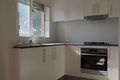 Property photo of 10/2A Maxim Street West Ryde NSW 2114