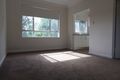 Property photo of 10/2A Maxim Street West Ryde NSW 2114