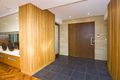 Property photo of 2 Atkinson Road Subiaco WA 6008