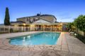 Property photo of 18 Diamond Drive Werribee VIC 3030