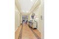 Property photo of 18 Diamond Drive Werribee VIC 3030
