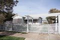 Property photo of 73 Rutherford Street Swan Hill VIC 3585