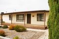 Property photo of 39 Main Street Port Vincent SA 5581