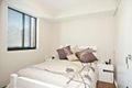 Property photo of 109/539 St Kilda Road Melbourne VIC 3004