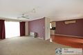Property photo of 183 Albert Road Warragul VIC 3820