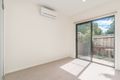Property photo of 4/6 Bedford Road Ringwood VIC 3134