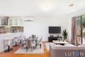 Property photo of 3 Pogney Place Richardson ACT 2905