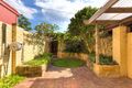Property photo of 45 Stevenson Place Newcastle East NSW 2300
