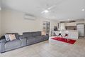 Property photo of 22 Munthari Drive Berrinba QLD 4117