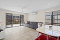 Property photo of 22 Munthari Drive Berrinba QLD 4117