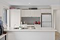 Property photo of 22 Munthari Drive Berrinba QLD 4117