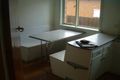 Property photo of 16 Harrison Street Brunswick East VIC 3057