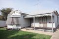 Property photo of 73 Rutherford Street Swan Hill VIC 3585