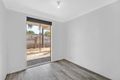 Property photo of 41 Apple Blossom Drive Mirrabooka WA 6061