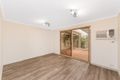 Property photo of 1/9 Rupert Street Maylands WA 6051