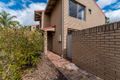 Property photo of 1/9 Rupert Street Maylands WA 6051