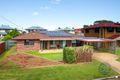 Property photo of 18 Cheltenham Street Strathpine QLD 4500