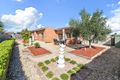 Property photo of 19 Heighway Street Macgregor ACT 2615