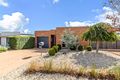 Property photo of 19 Heighway Street Macgregor ACT 2615