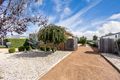 Property photo of 19 Heighway Street Macgregor ACT 2615
