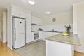 Property photo of 19 Heighway Street Macgregor ACT 2615