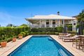 Property photo of 58 Kingsholme Teneriffe QLD 4005