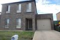 Property photo of 20 Liverpool Place Elizabeth Park SA 5113
