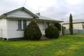 Property photo of 100 Burns Street Maryborough VIC 3465