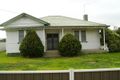 Property photo of 100 Burns Street Maryborough VIC 3465
