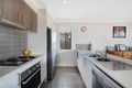 Property photo of 15 Wandoo Crescent Westbrook QLD 4350